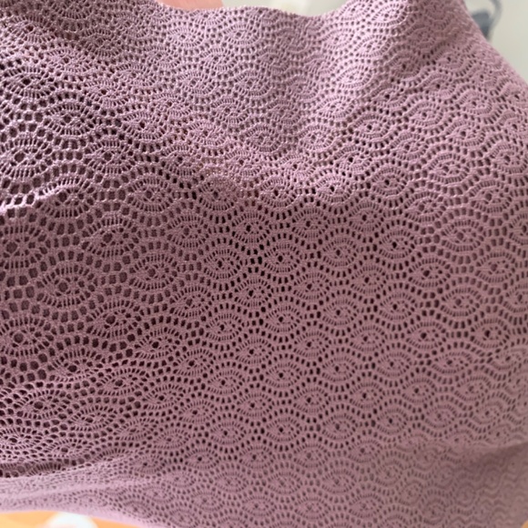 Sloggi bandeau Medium - Picture 3 of 3